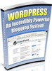 Thumbnail Wordpress - An Incredibly Powerful Blogging System! Thumbnail Wordpress - An Incredibly Powerful Blogging System!