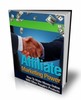 Thumbnail Affiliate Marketing Power Thumbnail Affiliate Marketing Power
