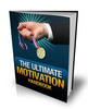 Thumbnail The Ultimate Motivation Handbook Thumbnail The Ultimate Motivation Handbook